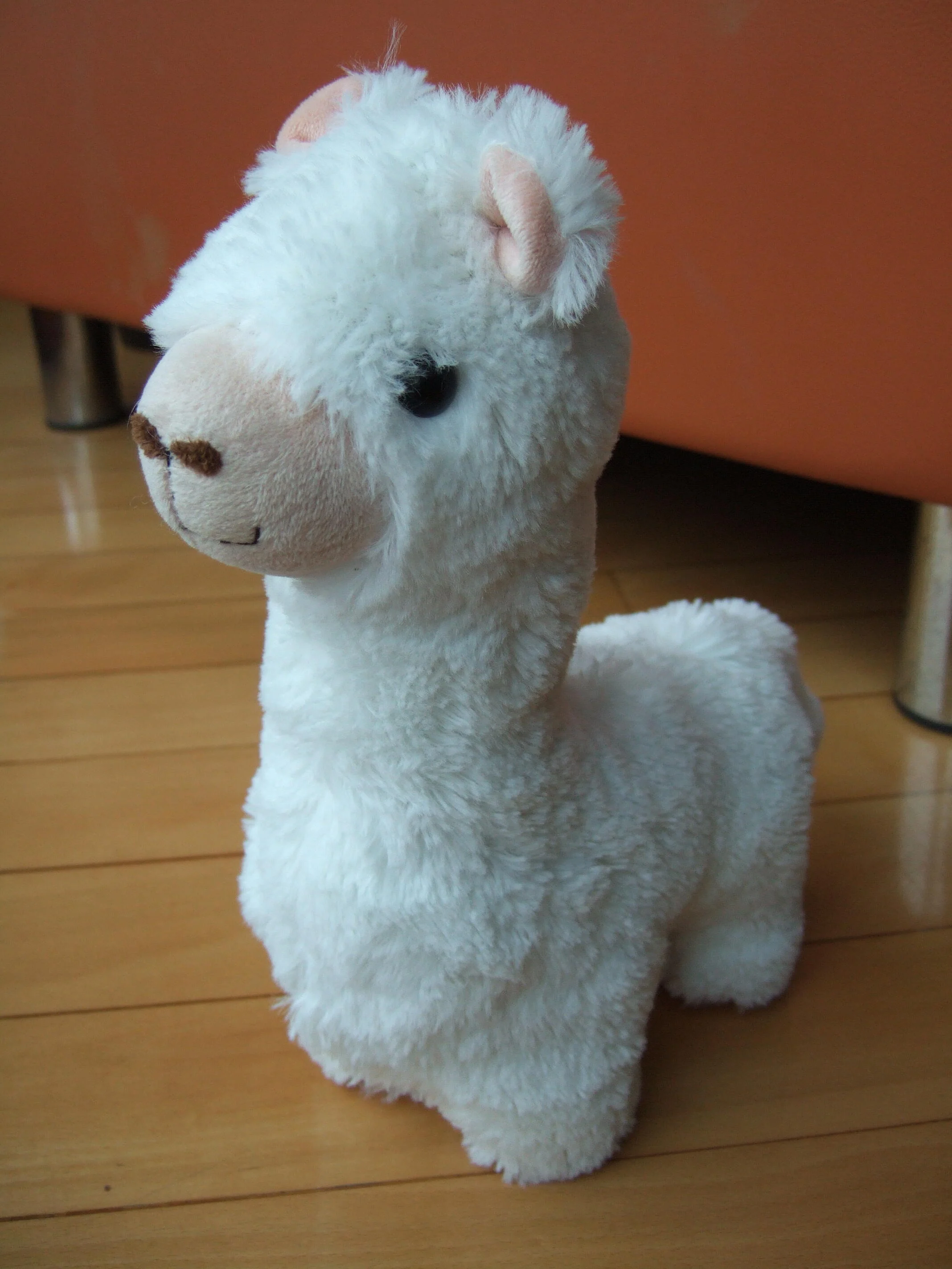 grass mud horse.JPG